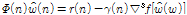 http://static.apub.kr/journalsite/sites/ask/2016-035-05/N0660350507/images/PIC6626.gif