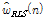 http://static.apub.kr/journalsite/sites/ask/2016-035-05/N0660350507/images/PIC72E6.gif