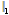 http://static.apub.kr/journalsite/sites/ask/2016-035-05/N0660350507/images/PIC73B4.gif