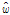 http://static.apub.kr/journalsite/sites/ask/2016-035-05/N0660350507/images/PIC75CF.gif