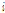 http://static.apub.kr/journalsite/sites/ask/2016-035-05/N0660350508/images/PIC7D57.gif