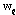 http://static.apub.kr/journalsite/sites/ask/2016-035-05/N0660350508/images/PIC835E.gif