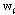 http://static.apub.kr/journalsite/sites/ask/2016-035-05/N0660350508/images/PIC840D.gif