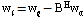 http://static.apub.kr/journalsite/sites/ask/2016-035-05/N0660350508/images/PIC845C.gif