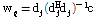http://static.apub.kr/journalsite/sites/ask/2016-035-05/N0660350508/images/PIC884D.gif