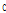 http://static.apub.kr/journalsite/sites/ask/2016-035-05/N0660350508/images/PIC886E.gif