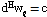 http://static.apub.kr/journalsite/sites/ask/2016-035-05/N0660350508/images/PIC889E.gif