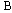 http://static.apub.kr/journalsite/sites/ask/2016-035-05/N0660350508/images/PIC890D.gif