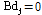 http://static.apub.kr/journalsite/sites/ask/2016-035-05/N0660350508/images/PIC89CC.gif