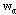 http://static.apub.kr/journalsite/sites/ask/2016-035-05/N0660350508/images/PIC8B17.gif