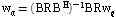 http://static.apub.kr/journalsite/sites/ask/2016-035-05/N0660350508/images/PIC8B66.gif