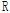 http://static.apub.kr/journalsite/sites/ask/2016-035-05/N0660350508/images/PIC8B86.gif