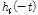 http://static.apub.kr/journalsite/sites/ask/2016-035-05/N0660350508/images/PIC8D12.gif