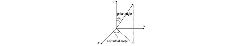 http://static.apub.kr/journalsite/sites/ask/2016-035-05/N0660350509/images/Figure_ASK_35_05_09_F1.jpg