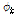 http://static.apub.kr/journalsite/sites/ask/2016-035-05/N0660350509/images/PIC8C8D.gif