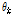 http://static.apub.kr/journalsite/sites/ask/2016-035-05/N0660350509/images/PIC8F6E.gif