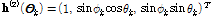 http://static.apub.kr/journalsite/sites/ask/2016-035-05/N0660350509/images/PIC91C6.gif