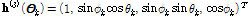 http://static.apub.kr/journalsite/sites/ask/2016-035-05/N0660350509/images/PIC92E4.gif