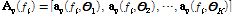 http://static.apub.kr/journalsite/sites/ask/2016-035-05/N0660350509/images/PIC95A9.gif