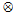 http://static.apub.kr/journalsite/sites/ask/2016-035-05/N0660350509/images/PIC97A4.gif