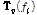 http://static.apub.kr/journalsite/sites/ask/2016-035-05/N0660350509/images/PIC9CF1.gif