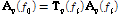 http://static.apub.kr/journalsite/sites/ask/2016-035-05/N0660350509/images/PICA091.gif