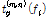http://static.apub.kr/journalsite/sites/ask/2016-035-05/N0660350509/images/PICA5A7.gif