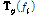 http://static.apub.kr/journalsite/sites/ask/2016-035-05/N0660350509/images/PICA79E.gif