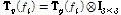 http://static.apub.kr/journalsite/sites/ask/2016-035-05/N0660350509/images/PICA8CA.gif