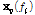 http://static.apub.kr/journalsite/sites/ask/2016-035-05/N0660350509/images/PICA939.gif