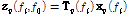 http://static.apub.kr/journalsite/sites/ask/2016-035-05/N0660350509/images/PICAAE3.gif