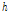 http://static.apub.kr/journalsite/sites/ask/2016-035-05/N0660350509/images/PICAC6E.gif