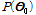 http://static.apub.kr/journalsite/sites/ask/2016-035-05/N0660350509/images/PICACDD.gif