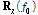 http://static.apub.kr/journalsite/sites/ask/2016-035-05/N0660350509/images/PICADCA.gif