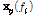 http://static.apub.kr/journalsite/sites/ask/2016-035-05/N0660350509/images/PICAF84.gif