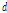 http://static.apub.kr/journalsite/sites/ask/2016-035-05/N0660350509/images/PICB1FD.gif