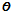 http://static.apub.kr/journalsite/sites/ask/2016-035-05/N0660350509/images/PICB819.gif