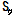 http://static.apub.kr/journalsite/sites/ask/2016-035-05/N0660350509/images/PICB925.gif