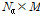 http://static.apub.kr/journalsite/sites/ask/2016-035-05/N0660350509/images/PICB975.gif