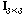http://static.apub.kr/journalsite/sites/ask/2016-035-05/N0660350509/images/PICBCDF.gif