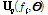 http://static.apub.kr/journalsite/sites/ask/2016-035-05/N0660350509/images/PICBDFC.gif