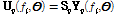 http://static.apub.kr/journalsite/sites/ask/2016-035-05/N0660350509/images/PICBE7A.gif