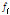 http://static.apub.kr/journalsite/sites/ask/2016-035-05/N0660350509/images/PICC136.gif