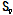 http://static.apub.kr/journalsite/sites/ask/2016-035-05/N0660350509/images/PICC31F.gif