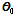 http://static.apub.kr/journalsite/sites/ask/2016-035-05/N0660350509/images/PICC527.gif