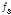 http://static.apub.kr/journalsite/sites/ask/2016-035-05/N0660350509/images/PICC7B0.gif
