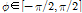 http://static.apub.kr/journalsite/sites/ask/2016-035-05/N0660350510/images/PIC9B36.gif