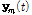 http://static.apub.kr/journalsite/sites/ask/2016-035-05/N0660350510/images/PIC9C33.gif