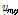 http://static.apub.kr/journalsite/sites/ask/2016-035-05/N0660350510/images/PIC9F47.gif