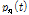 http://static.apub.kr/journalsite/sites/ask/2016-035-05/N0660350510/images/PICA24E.gif
